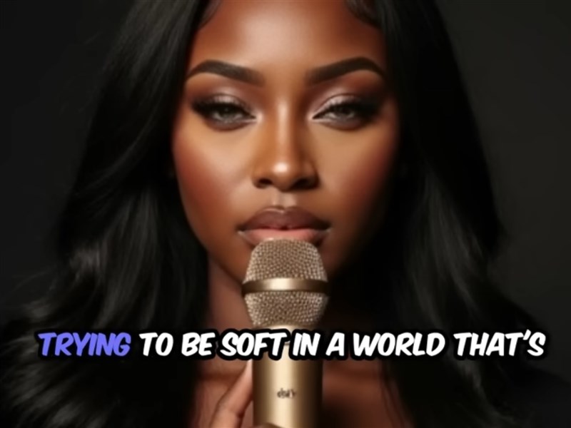 AI歌手首度打進Billboard電台榜排行榜 簽數百萬美元唱片合約