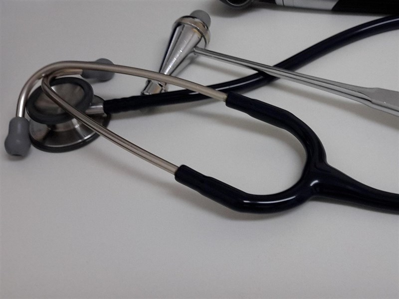 耳鼻喉科擬更名耳鼻喉頭頸外科　感冒仍可就診