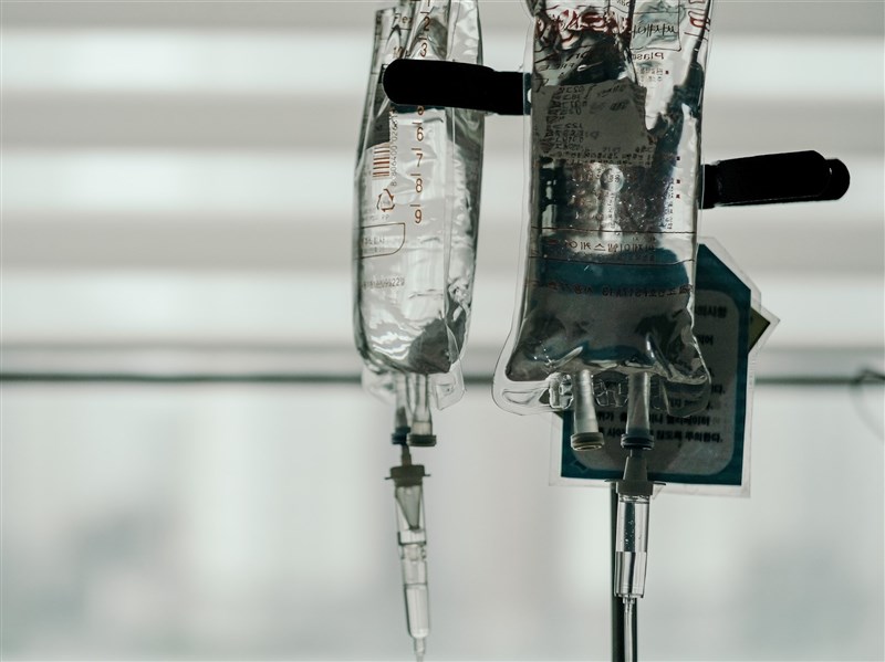 釜山高中生成醫療人球致死 韓國急診醫療法修法引議