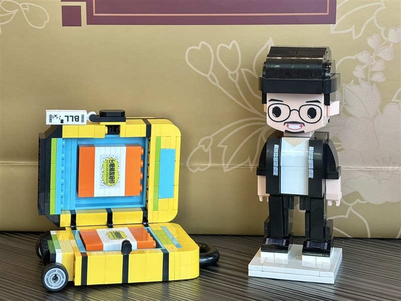 日蘋果糖老闆掃購砂糖爆紅　親訪台糖討論未來合作