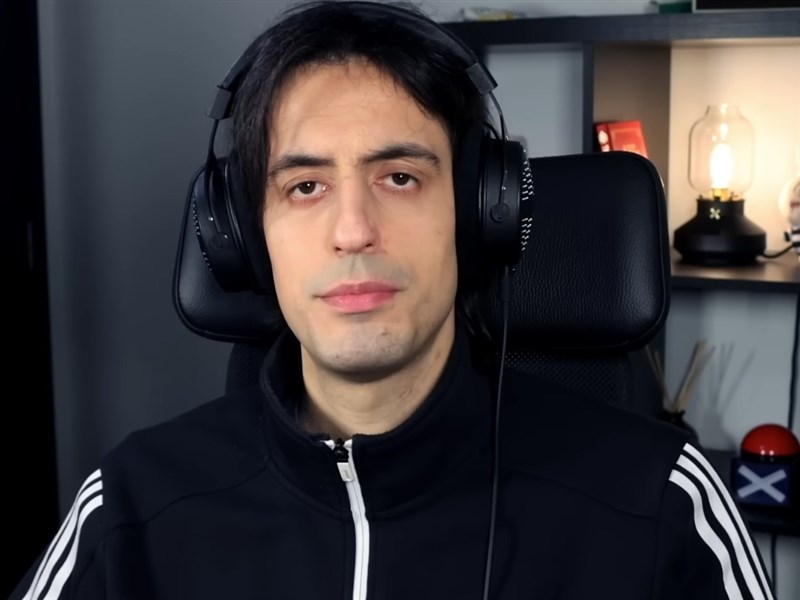 義網紅Davie504揭廠商施壓刪「台灣是國家」留言 喊言論自由比錢重要