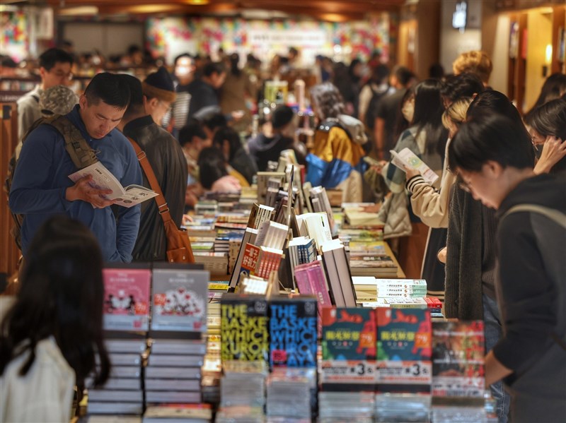 文化幣1200點元旦開領　如何領取？可用在哪？QA一次看