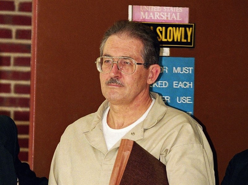 美CIA史上最大叛徒過世 為蘇聯賣命致數名情報官喪命