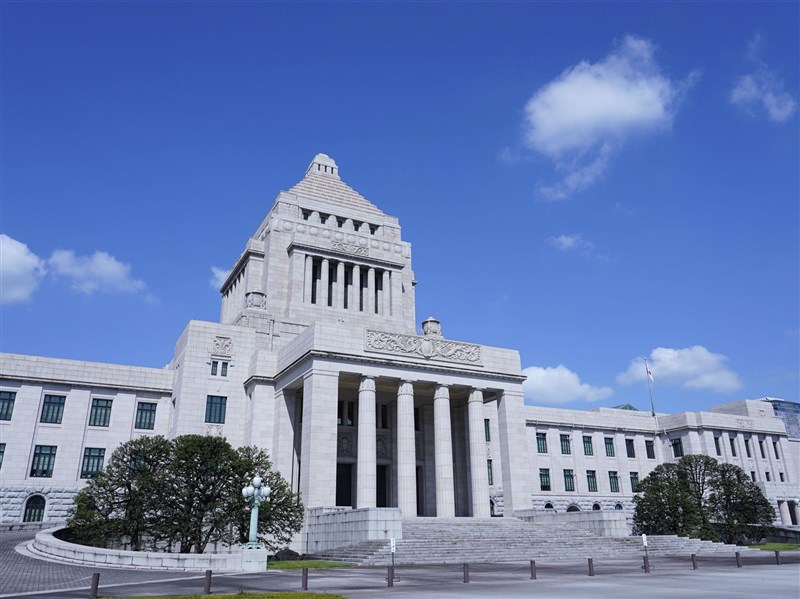 近幾任日相解散眾院決策各異　有人速戰或迫於情勢