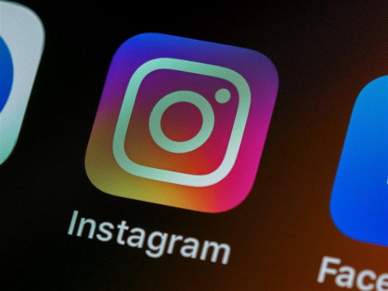 IG用戶收密碼重設信官方指安全無虞　自我檢視如何防範個資外洩