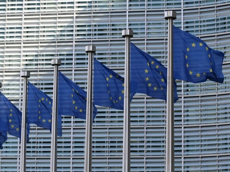 歐盟1/17簽南美自貿協定　專家：劍指中國