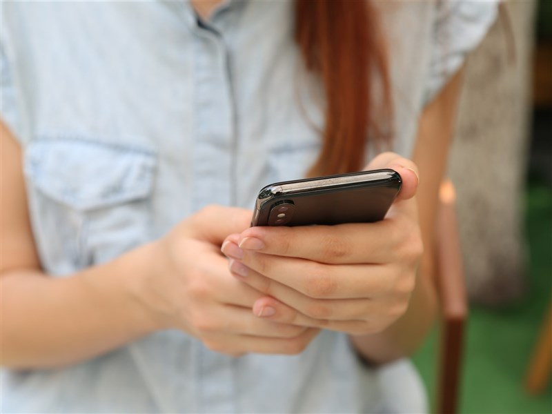 今年統一發票中獎經費增16.58%　優先增開雲端發票獎