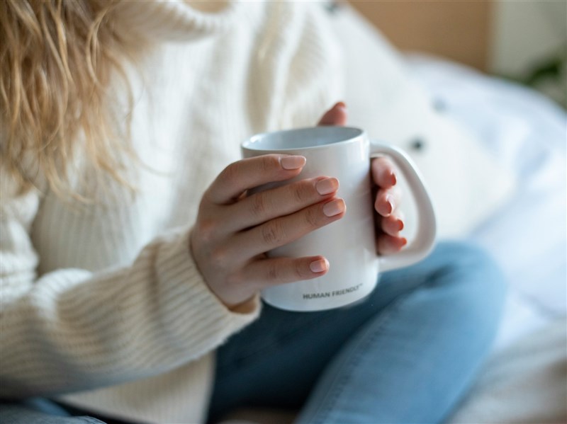 寒流來襲起床「慢熱起穿行」 注意居家溫差風險保護心血管