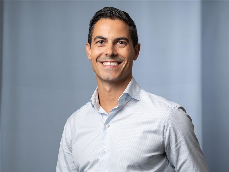 葉騰任荷蘭總理鼓舞LGBTQ+　昔因同志身分遭言語暴力