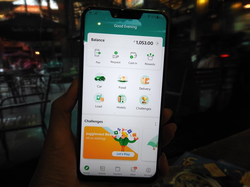 收購台灣foodpanda 東南亞外送龍頭Grab攻台重點一次看