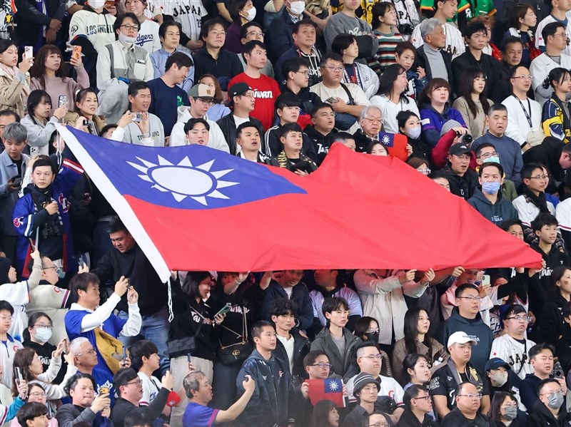 台灣遊客2026年第1季赴日本花772億居冠　中國客消費減50.4%