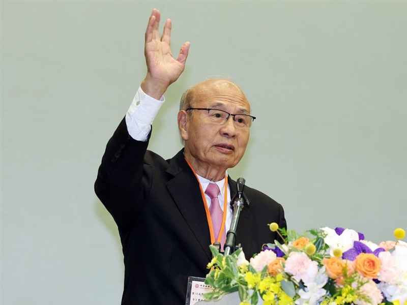 盼政府盡快引進印度移工　工總：反對者不了解產業需求