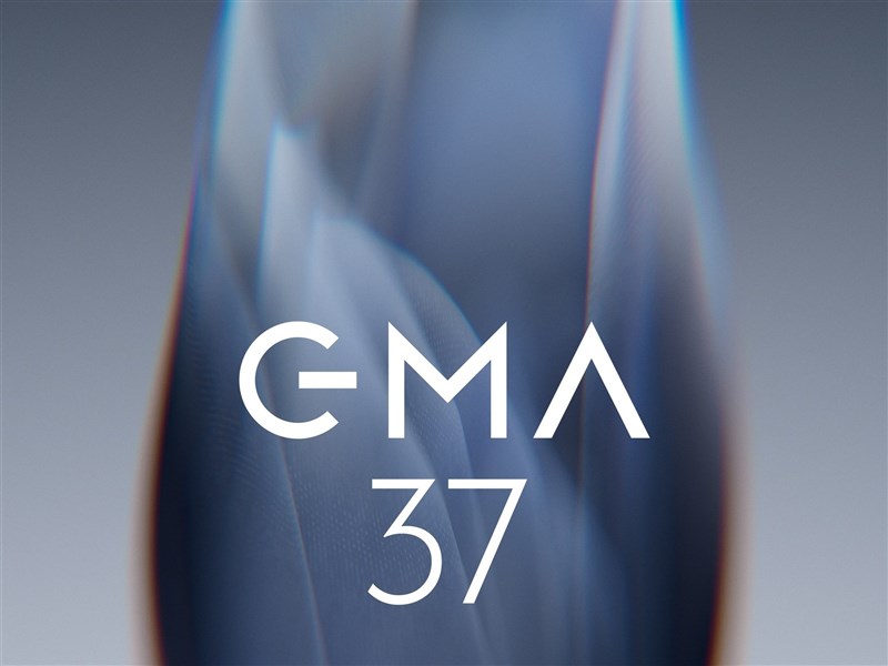 金曲獎6/27小巨蛋登場 主視覺花朵詮釋音樂創作路