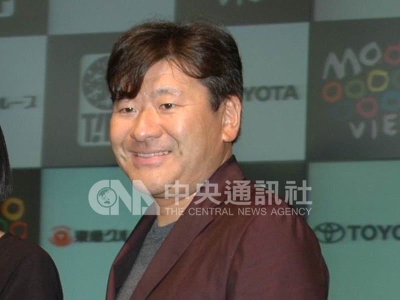 「七夜怪談」作者辭世　貞子發文悼念「偉大的父親」