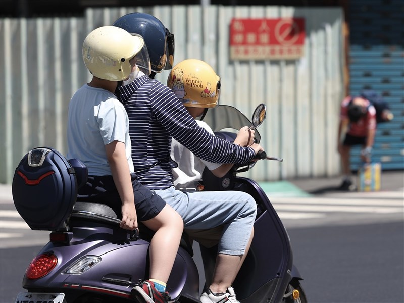 政府推出人口對策新戰略　18項家庭支持措施一次看