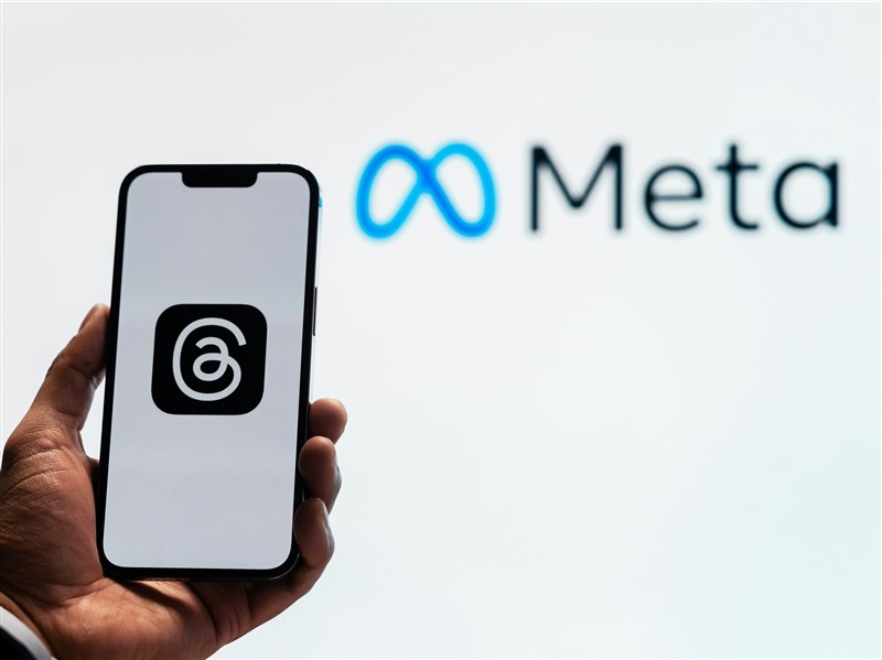 Meta AI揭臉書中國營收來源　坦承部分收入來自詐騙廣告