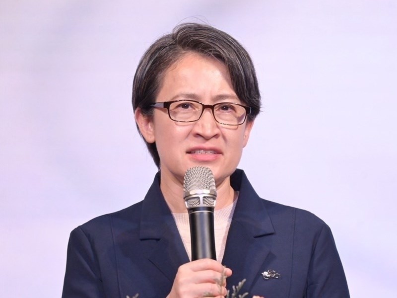 蕭副總統6/6出訪帛琉 將達成深化兩國邦誼3大目標