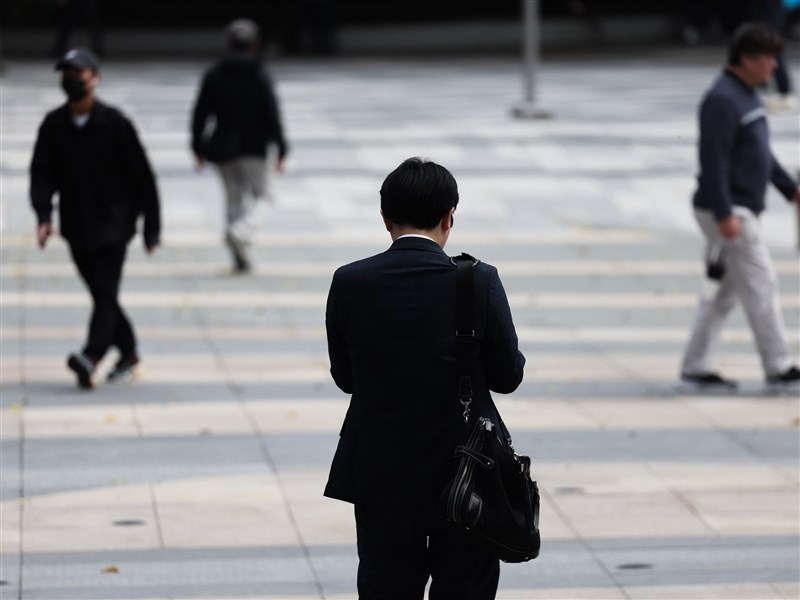 給付工資應依勞基法 雇主常見違法態樣一次看