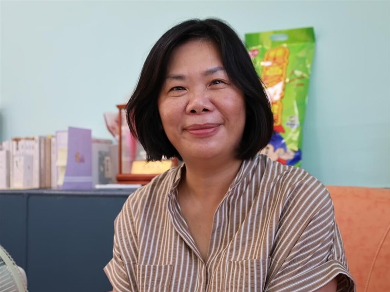 教師看待青少年滑抖音　需教導思辨霸凌與性剝削