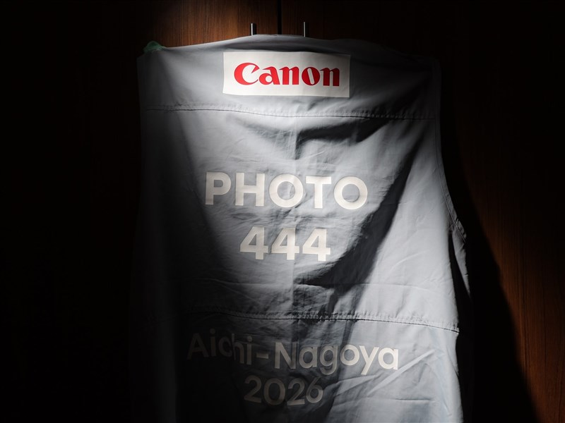 記者在現場／背號444差點成「無金男」　名古屋亞運做了19天的夢
