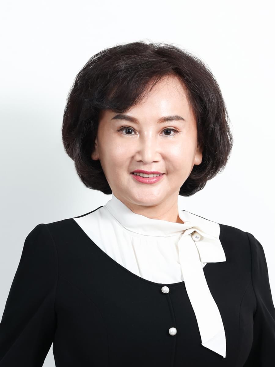 社長